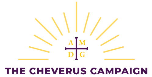 AMDG SUN WEB-3